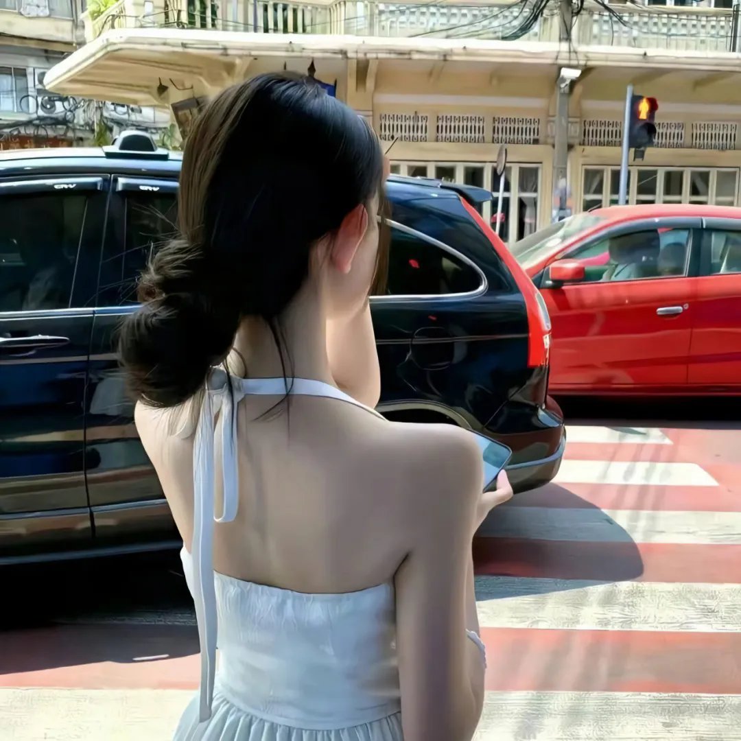 奇人密码－古罗布之谜