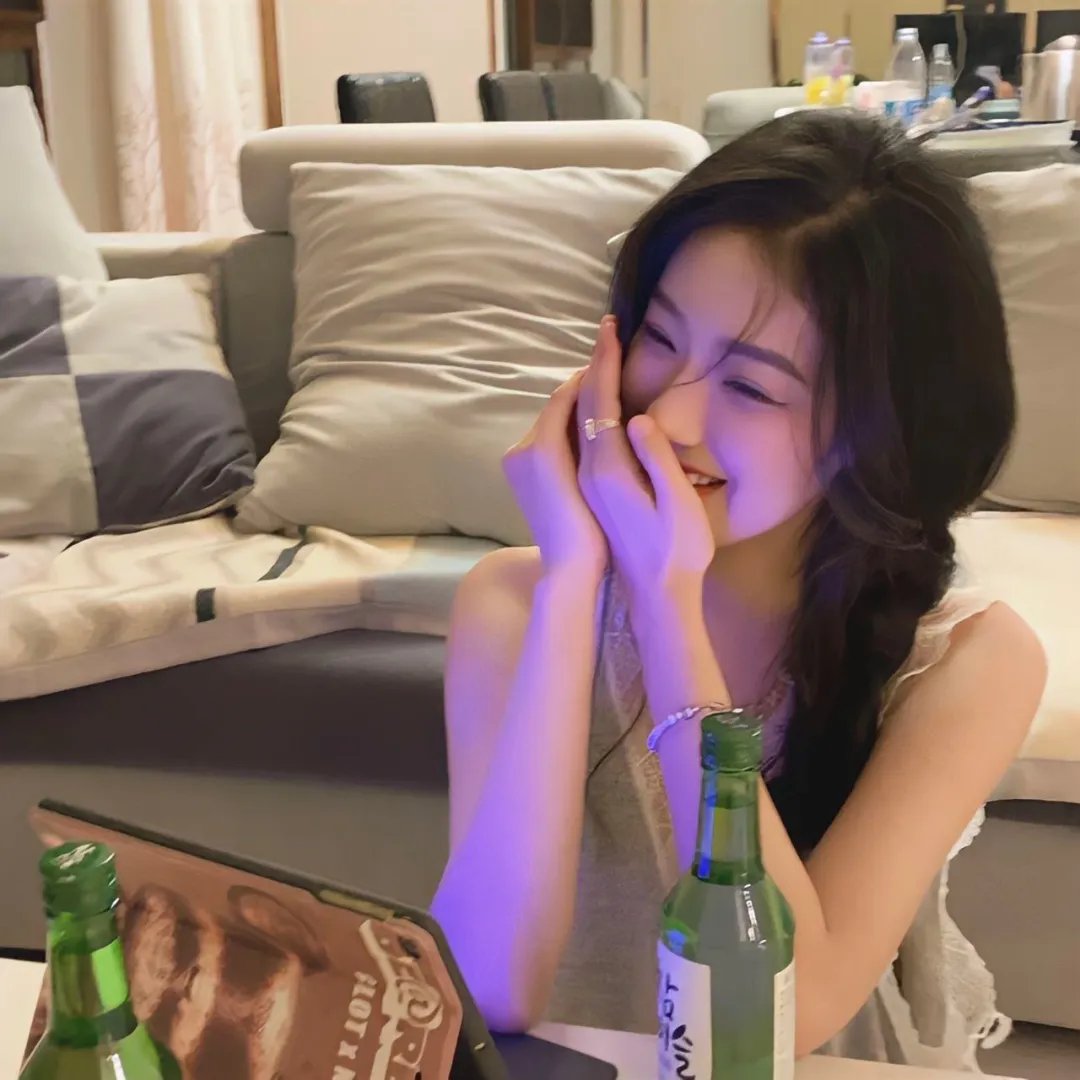 小小北极熊2神秘岛