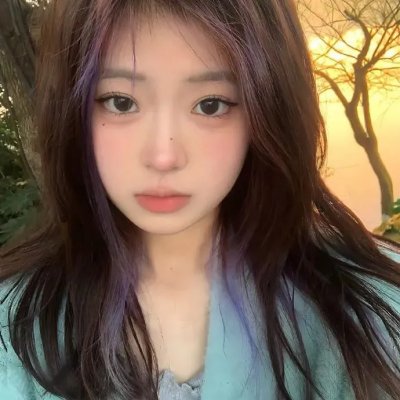 禁欲男神又宠又撩