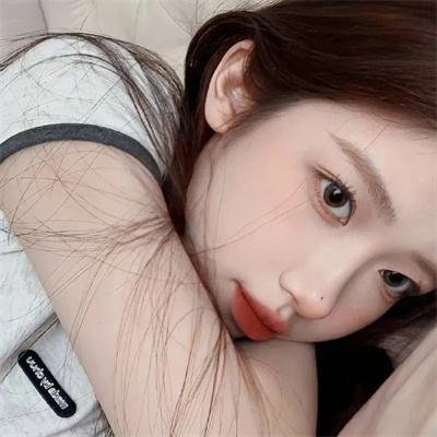 老头拳头大馒头