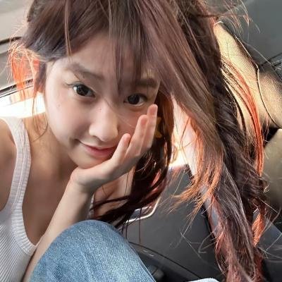 如何毁掉圣诞节：婚礼 第二季