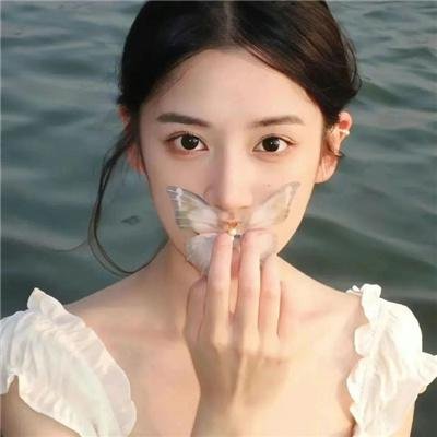 亡妻归来成女战神