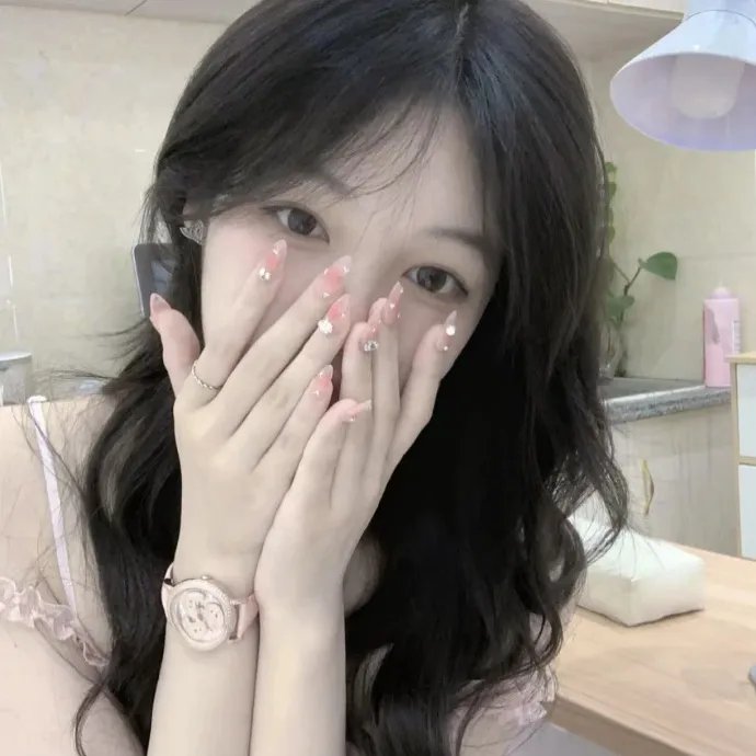 风流学生俏师娘