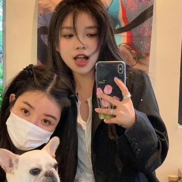 砂制时镜下的疗养院