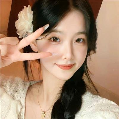 少年泰坦出击第五季