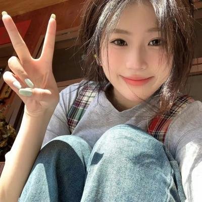 光露营就很忙了 光露營就很忙了