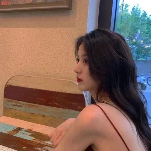 心理测量者 新编集版