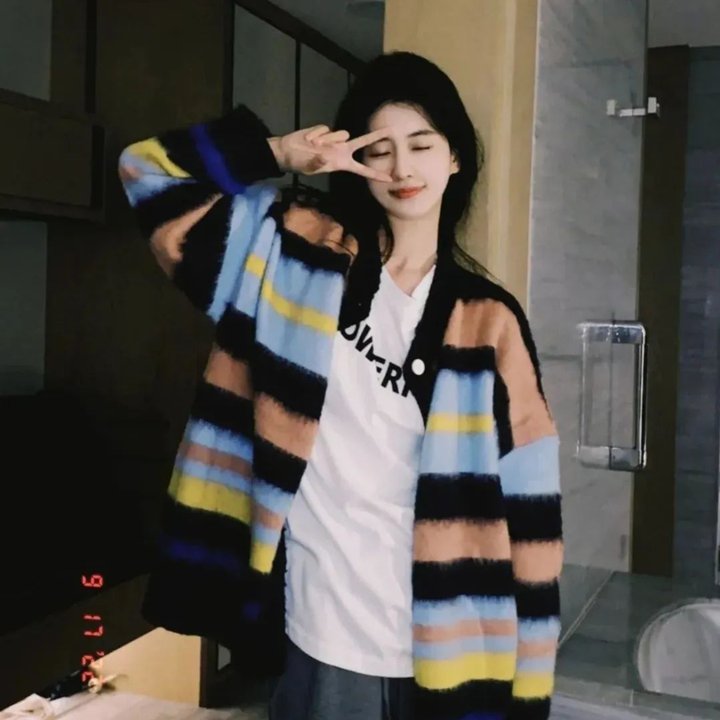 一首儿歌震九霄