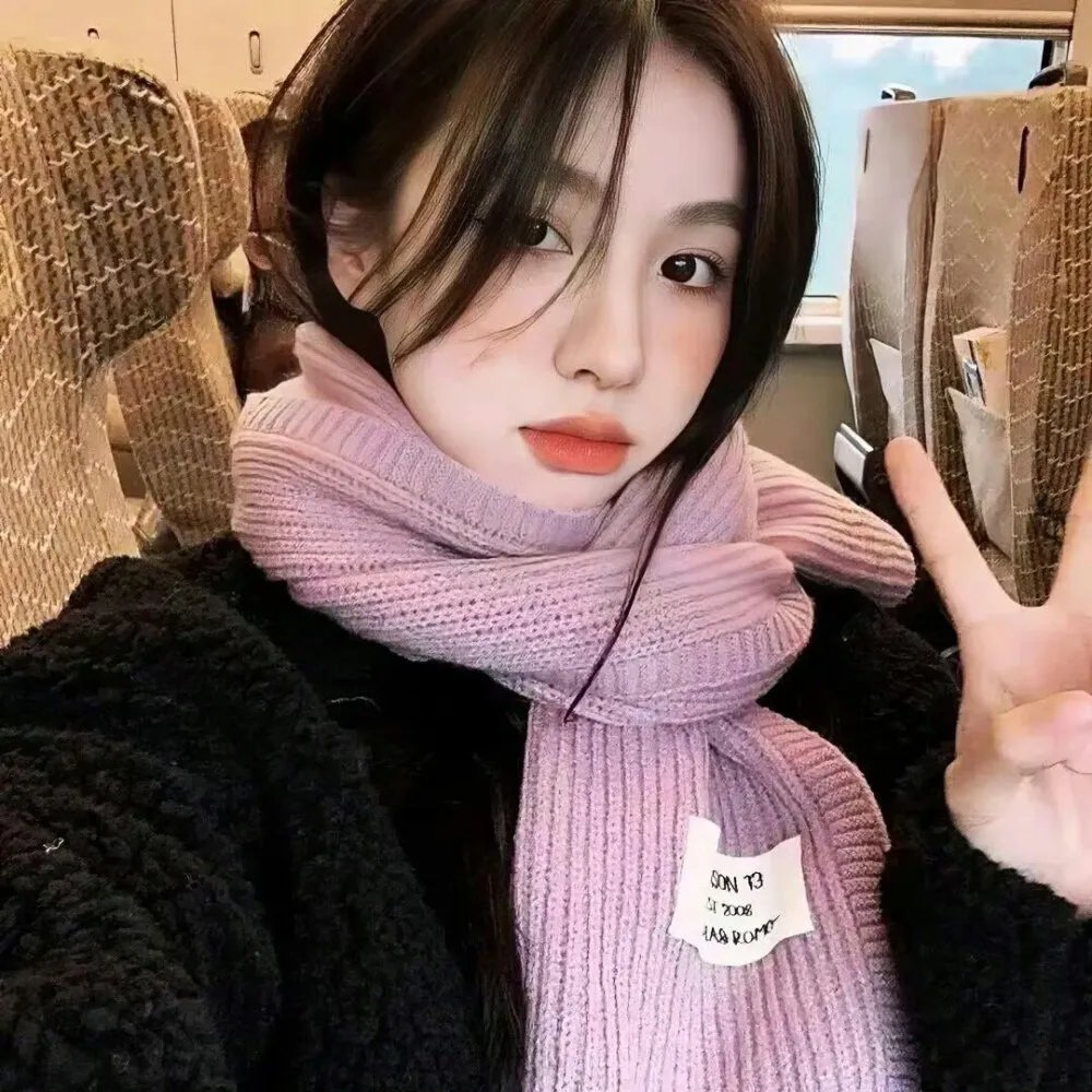 龙之家族第一季