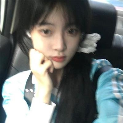 接吻学第一卷 - 1974–1977