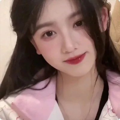 杀死伊芙 第三季