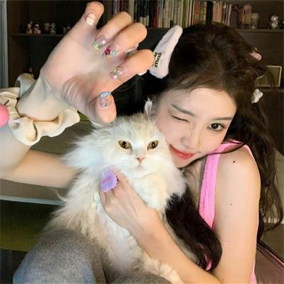 中秋夜，儿归时