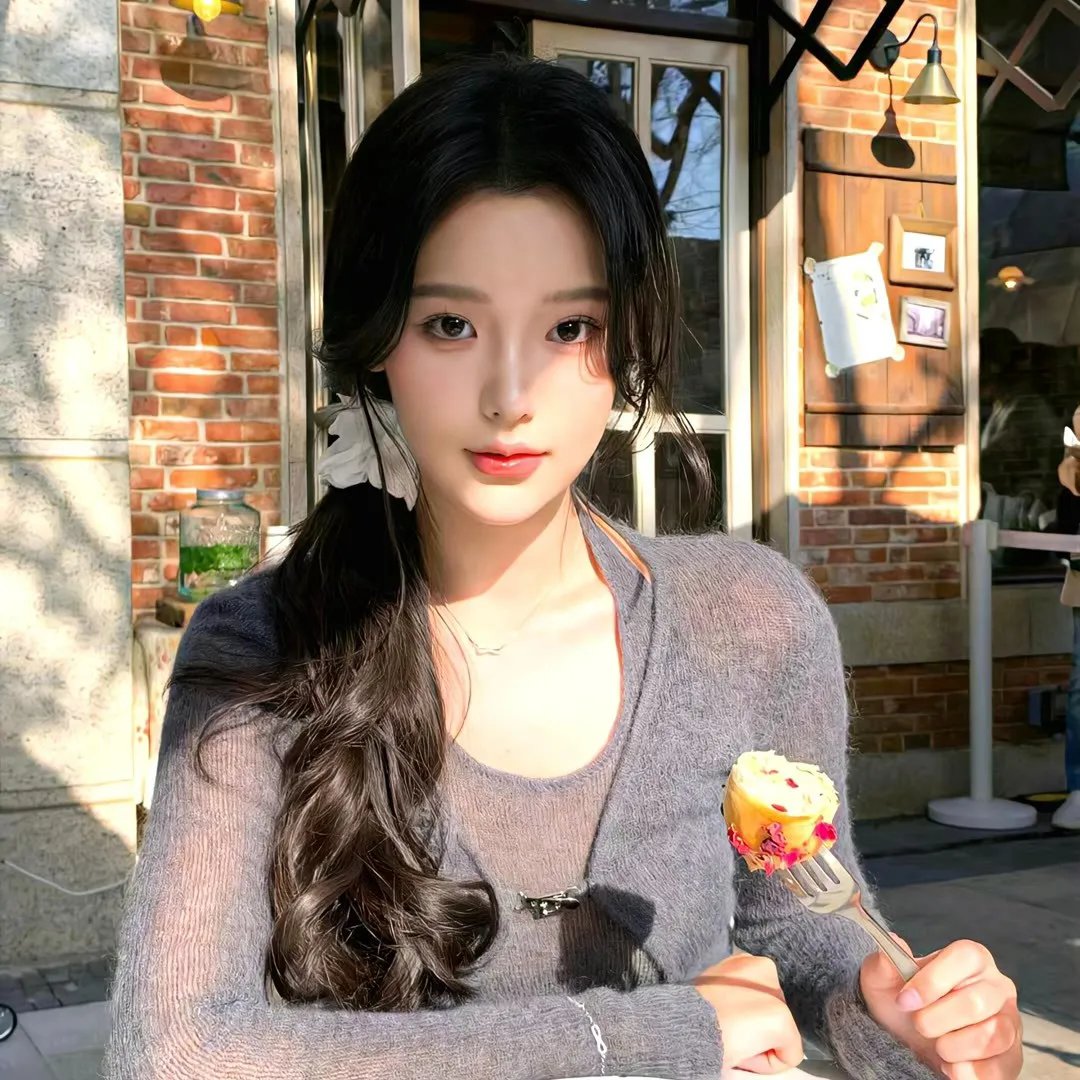 国家分配的对象是首富